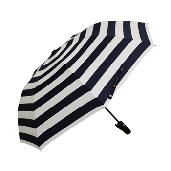 2단 우산