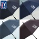 PGA 70수동 솔리드 슬라이드(4칼라) 장우산