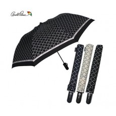 아놀드파마 2단자동 폰지모리스 우산