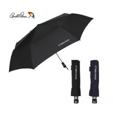 아놀드파마 3단전자동폰지65 우산