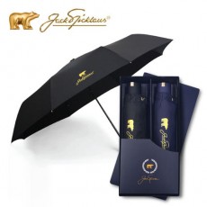 잭니클라우스 3+3단 그리드 우산세트