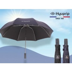 협립 2단 암막 고밀도 커넥션 VIP 우산 양산 