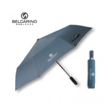 벨카리노 3단 60 완전자동 우산 
