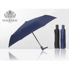 가르시아 3단 모던 완전자동우산 