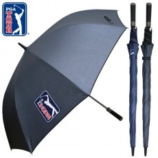 PGA 80자동 메탈 골프(2칼라) 장우산 답례품 기념품
